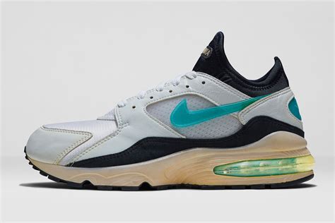 nike air max 1993 kaufen|Nike Air Max 93.